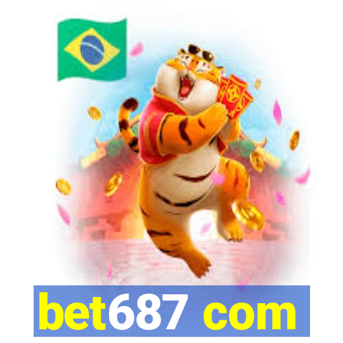 bet687 com